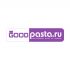 Логотип для интернет-магазина goodpasta.ru - дизайнер rawil