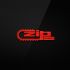 Логотип и ФС для ZIP Market - дизайнер cloudlixo