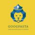 Логотип для интернет-магазина goodpasta.ru - дизайнер Sdiz