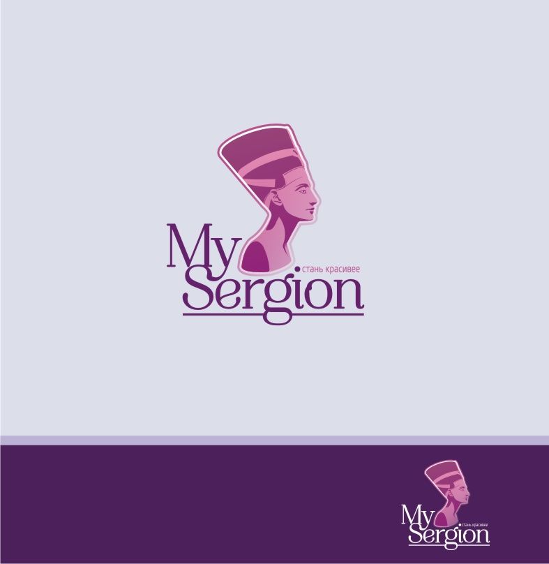 Обновление логотипа MySurgeon.ru - дизайнер Olegik882