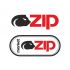 Логотип и ФС для ZIP Market - дизайнер anik789
