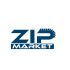 Логотип и ФС для ZIP Market - дизайнер anstep