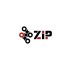 Логотип и ФС для ZIP Market - дизайнер Advokat72