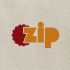 Логотип и ФС для ZIP Market - дизайнер Artushock