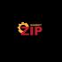 Логотип и ФС для ZIP Market - дизайнер dr_benzin