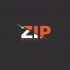 Логотип и ФС для ZIP Market - дизайнер funkielevis
