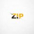 Логотип и ФС для ZIP Market - дизайнер funkielevis