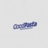 Логотип для интернет-магазина goodpasta.ru - дизайнер Alphir