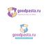 Логотип для интернет-магазина goodpasta.ru - дизайнер seshir