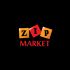 Логотип и ФС для ZIP Market - дизайнер gusena23