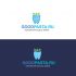 Логотип для интернет-магазина goodpasta.ru - дизайнер SmolinDenis