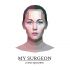 Обновление логотипа MySurgeon.ru - дизайнер pashzilyov