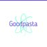 Логотип для интернет-магазина goodpasta.ru - дизайнер ly2
