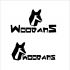 Логотип для WOODANS - дизайнер maxkrol