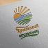 Логотип и ФС для компании Крымский гостинец - дизайнер art-valeri