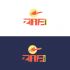 Логотип и ФС для ZIP Market - дизайнер SmolinDenis