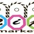 Логотип и ФС для ZIP Market - дизайнер nanalua