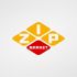 Логотип и ФС для ZIP Market - дизайнер graphin4ik