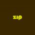 Логотип и ФС для ZIP Market - дизайнер helena17771