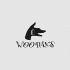 Логотип для WOODANS - дизайнер Advokat72
