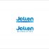 Логотип и фирменный стиль для Jolien Production - дизайнер froogg