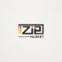 Логотип и ФС для ZIP Market - дизайнер il-in