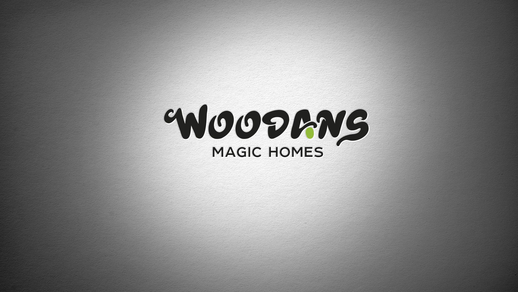 Логотип для WOODANS - дизайнер andblin61
