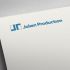 Логотип и фирменный стиль для Jolien Production - дизайнер Advokat72