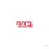 Логотип и ФС для ZIP Market - дизайнер khlybov1121