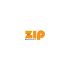 Логотип и ФС для ZIP Market - дизайнер helena17771