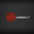 Логотип и ФС для ZIP Market - дизайнер webgrafika