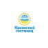 Логотип и ФС для компании Крымский гостинец - дизайнер shamaevserg