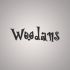 Логотип для WOODANS - дизайнер demo1ution