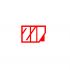 Логотип и ФС для ZIP Market - дизайнер slavikx3m