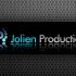 Логотип и фирменный стиль для Jolien Production - дизайнер IVA_Svetlanka