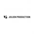 Логотип и фирменный стиль для Jolien Production - дизайнер cool_idesign