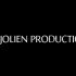 Логотип и фирменный стиль для Jolien Production - дизайнер anamalina