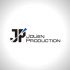 Логотип и фирменный стиль для Jolien Production - дизайнер niagaramarina