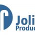 Логотип и фирменный стиль для Jolien Production - дизайнер Luki