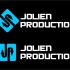 Логотип и фирменный стиль для Jolien Production - дизайнер Luki