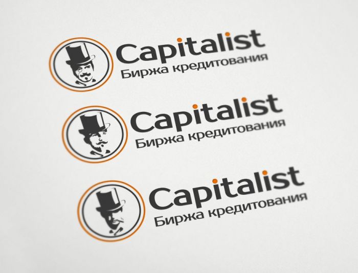 Логотип и визитки для 