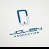 Логотип и фирменный стиль для Jolien Production - дизайнер Advokat72