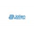 Логотип и фирменный стиль для Jolien Production - дизайнер zanru
