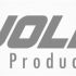 Логотип и фирменный стиль для Jolien Production - дизайнер sv58