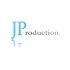 Логотип и фирменный стиль для Jolien Production - дизайнер _ARCHAM_