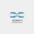 Логотип и фирменный стиль для Jolien Production - дизайнер deeftone