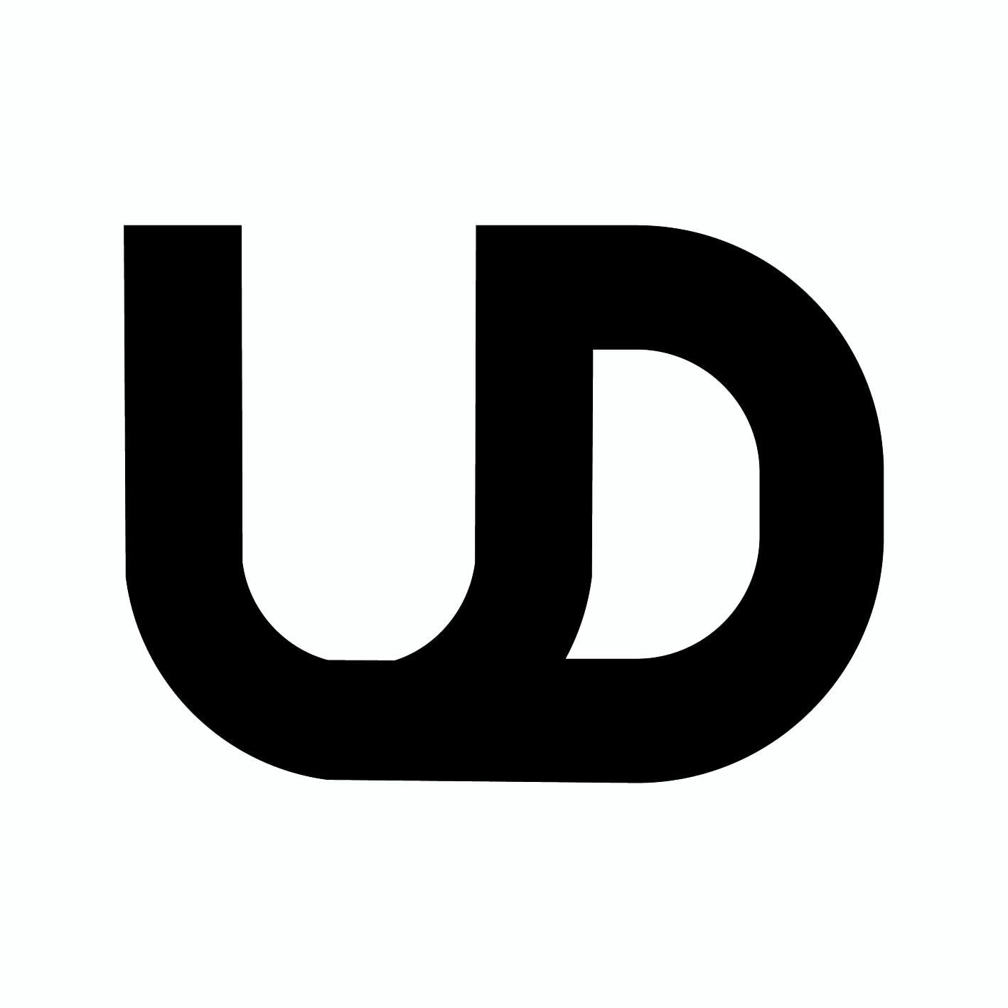 Логотип для сайта МФО ultra-dengi.ru - дизайнер davidcrown
