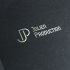 Логотип и фирменный стиль для Jolien Production - дизайнер dron55