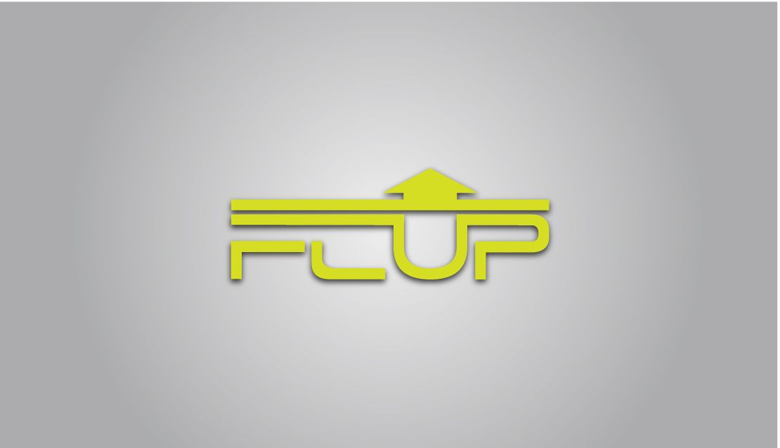 Логотип для IT компании и сайта - дизайнер Artushock