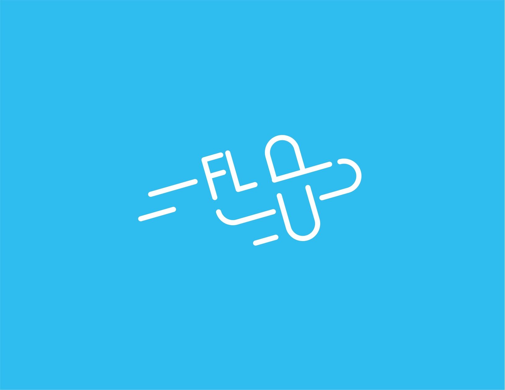Логотип для IT компании и сайта - дизайнер kras-sky